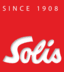 solis Logo