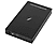 FRISBY FHC-2535B 2.5 inç USB 3.0 Sata 12.5 mm Hard Disk Kutusu
