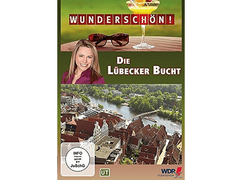 wundersch-n-die-l-becker-bucht-dvd-auf-dvd-online-kaufen-saturn