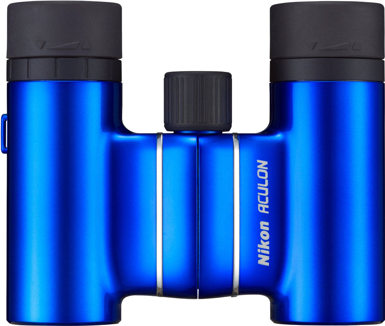 NIKON Binocular Aculon T01 8x21 Mavi Dürbün