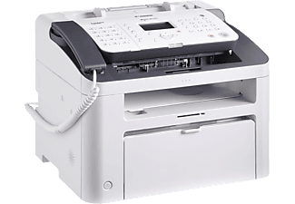 CANON Outlet I-SENSYS L-170 faxkészülék