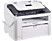 CANON I-SENSYS L-170 faxkészülék