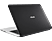 ASUS PC portable VivoBook F555LJ Intel Core i7-5500U (F555LJ-XX1088T-BE)