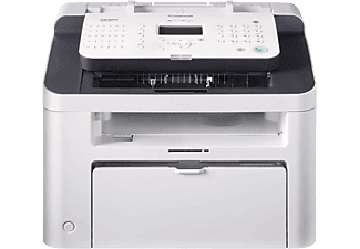 CANON I-SENSYS L-150 faxkészülék