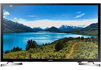 SAMSUNG UE32J4500 Smart LED televízió
