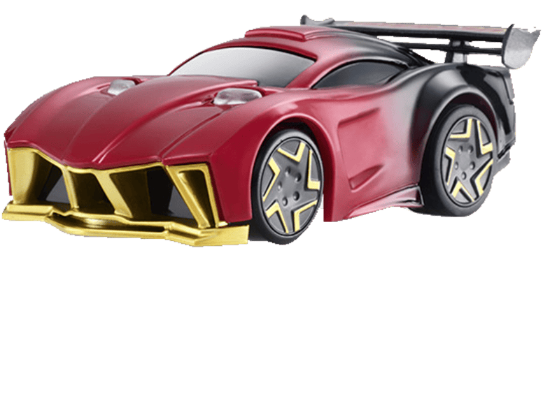 anki overdrive thermo