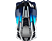 ANKI Overdrive Guardian - Robotic Supercar (Gris/bleu)