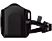 SONY HDRCX405B.E35 9.2 MP 30 x Optik Zoom Video Kamera Siyah