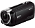 SONY HDRCX405B.E35 9.2 MP 30 x Optik Zoom Video Kamera Siyah