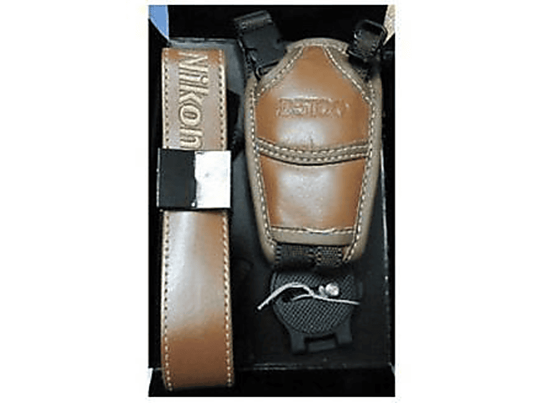 NIKON DSLR Strap Set Fiyat & Özellik | MediaMarkt