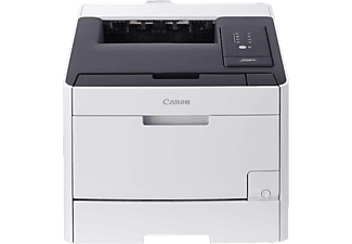 CANON I-SENSYS LBP7210CDN színes lézernyomtató LAN/Duplex