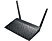 ASUS RT-AC51U Router