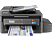 EPSON ET-4500 - Tintenstrahldrucker