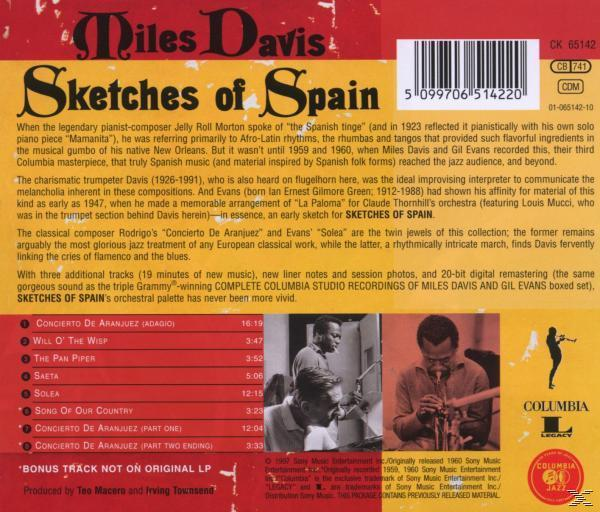 Pochette d'album avec texte, photos de personnes et esthétique jazz classique.