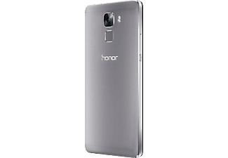 HONOR 7 16 GB Grey Dual SIM