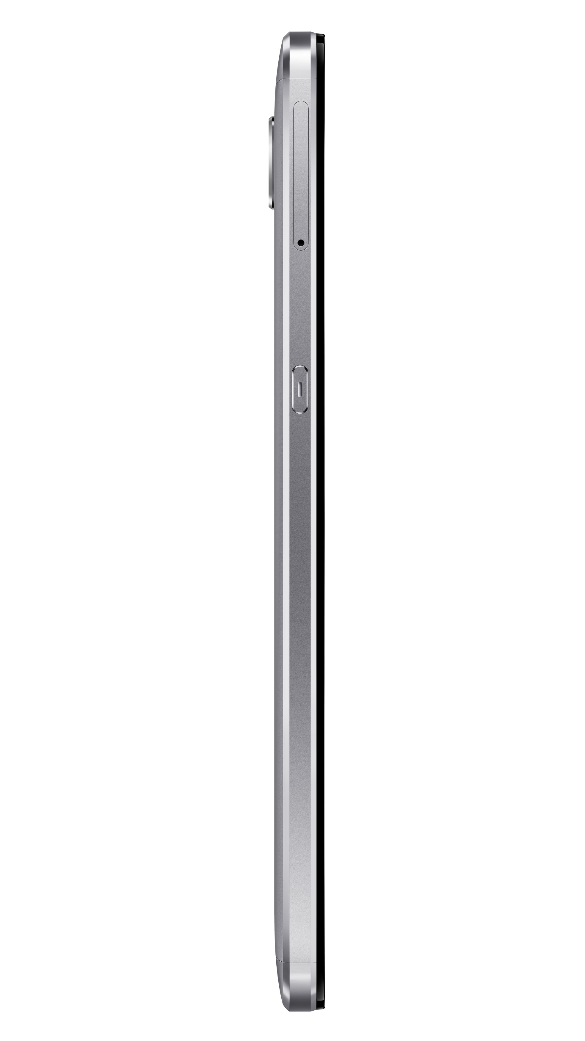 HONOR 7 16 GB Grey Dual SIM