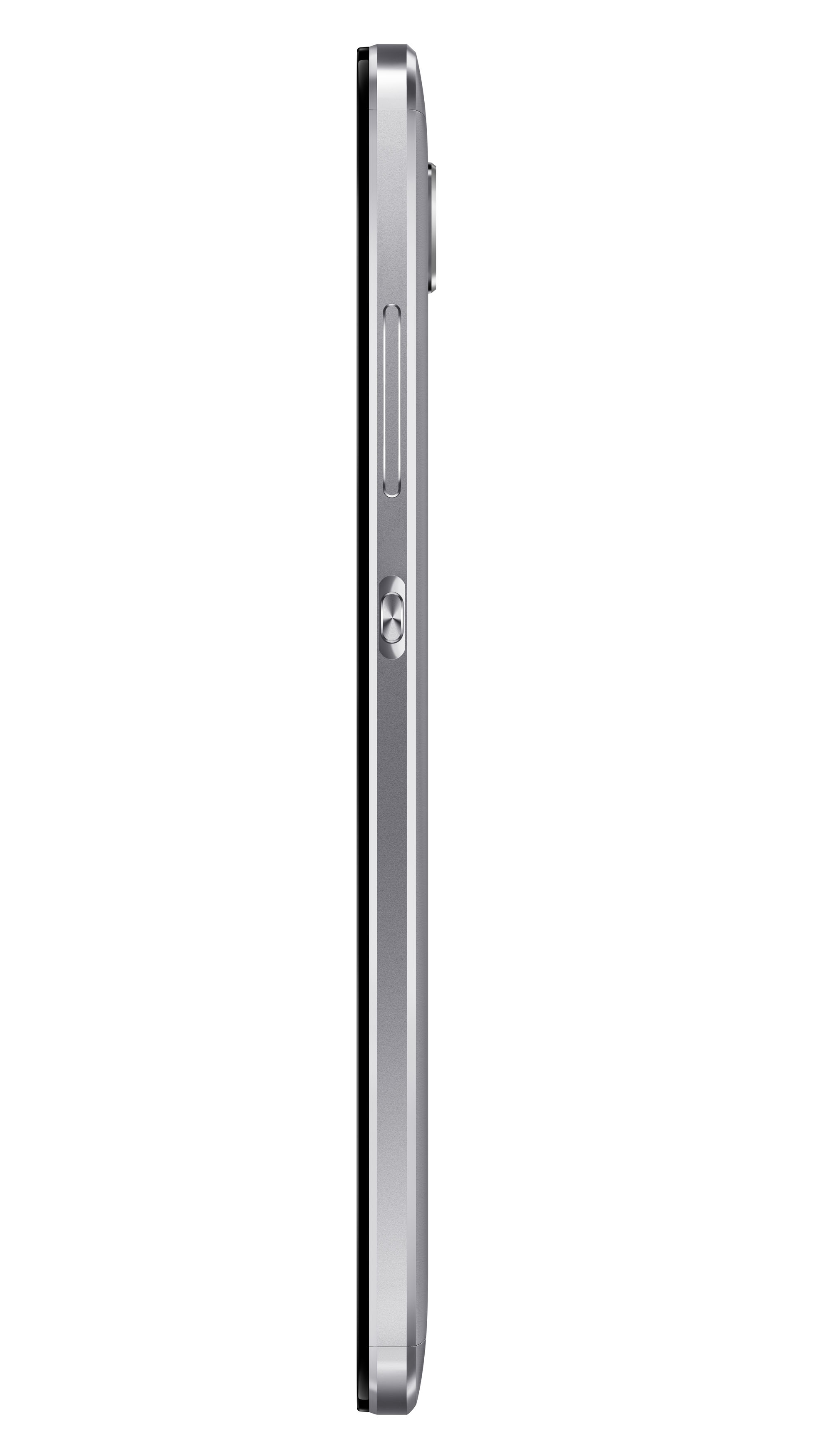 HONOR 7 16 GB Grey Dual SIM