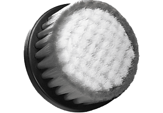 REMINGTON SP-FC5 - Brossette de rechange pour brosse de nettoyage du visage