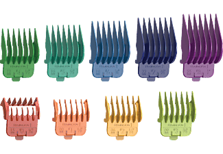 remington hc5035 media galaxy