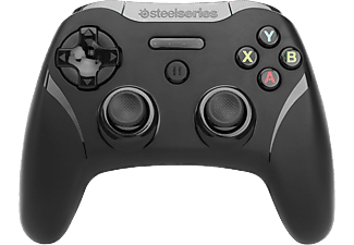 STEELSERIES Steelseries Stratus XL - Controller per gaming