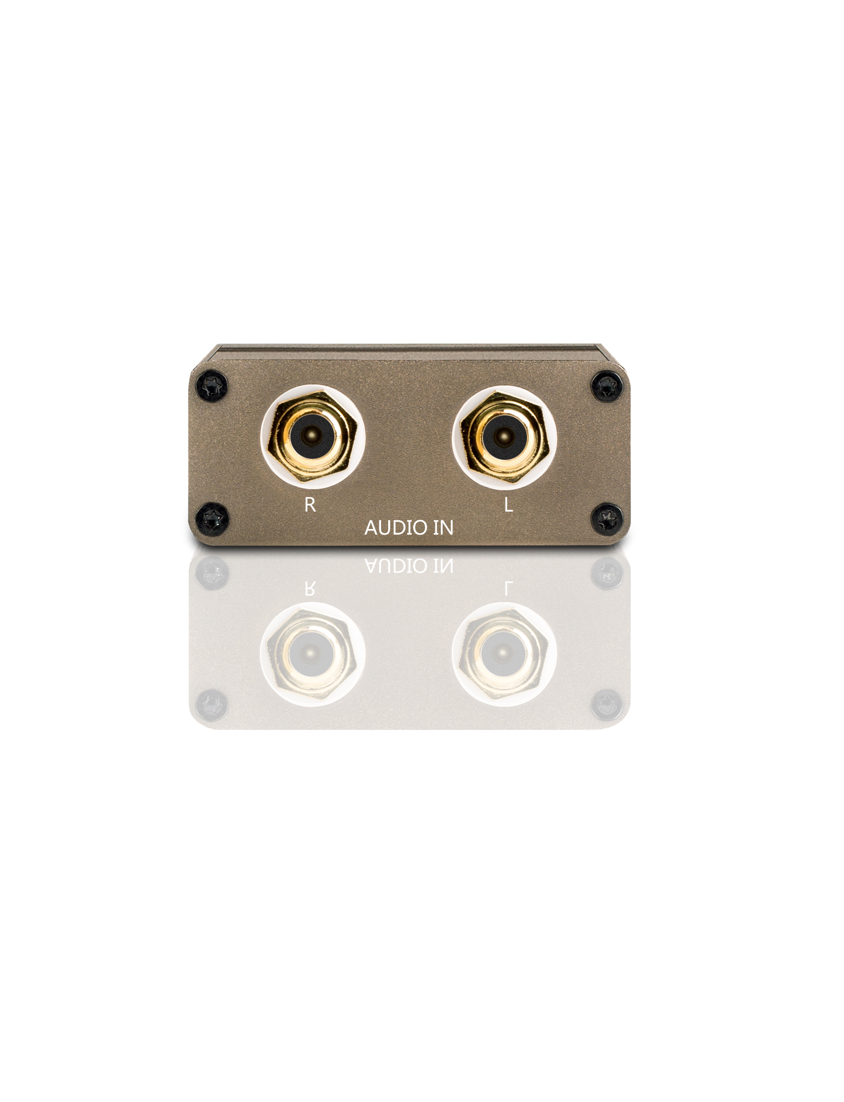 OEHLBACH D1C9052, Trennfilter