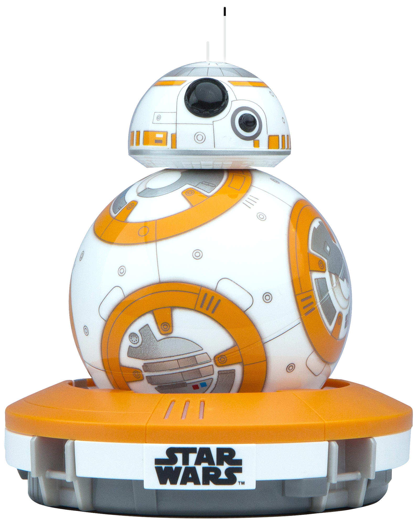 Robot - Sphero - BB-8 Star Wars