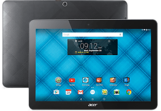 ACER Iconia Tab B3-A10 10" IPS 32GB tablet NT.LB7EE.004