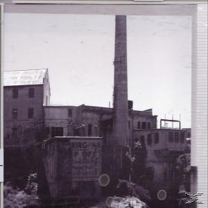 Fear Falls Burning The - Desolate Woes Mourner - (CD) Of