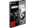 PC - Tom Clancy‘s Rainbow Six Siege /D
