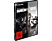 Tom Clancy‘s Rainbow Six Siege - PC - Allemand