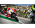 ARAL MOTO GP 15 PlayStation 3