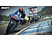 ARAL MOTO GP 15 PlayStation 3