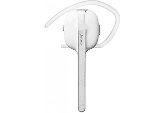 JABRA Style Bluetooth Kulaklık Beyaz