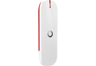 VODAFONE VF K3770 USB Beyaz Modem