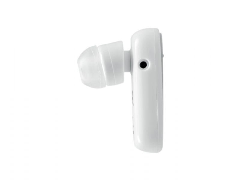 SBS Bluetooth Kulaklık V 2.0 + EDR Beyaz