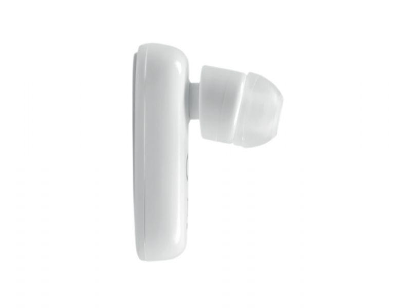 SBS Bluetooth Kulaklık V 2.0 + EDR Beyaz