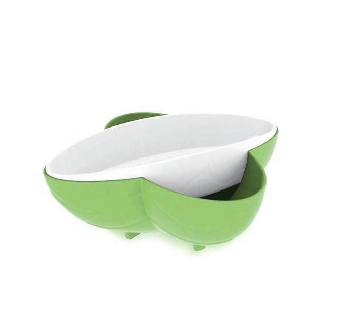 CULINA L-363 Lüks Çerezlik