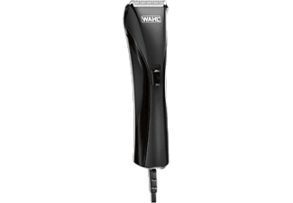 WAHL 9699-1016 HYBRID CLIPPER CORDED BLK - Haarschneider (Schwarz)