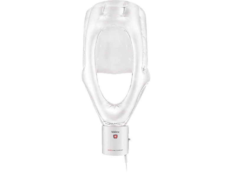 Valera 513.01 Trockenhaube Weiß (600 Watt)