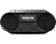 SONY ZS-RS60BT CD-s rádiómagnó