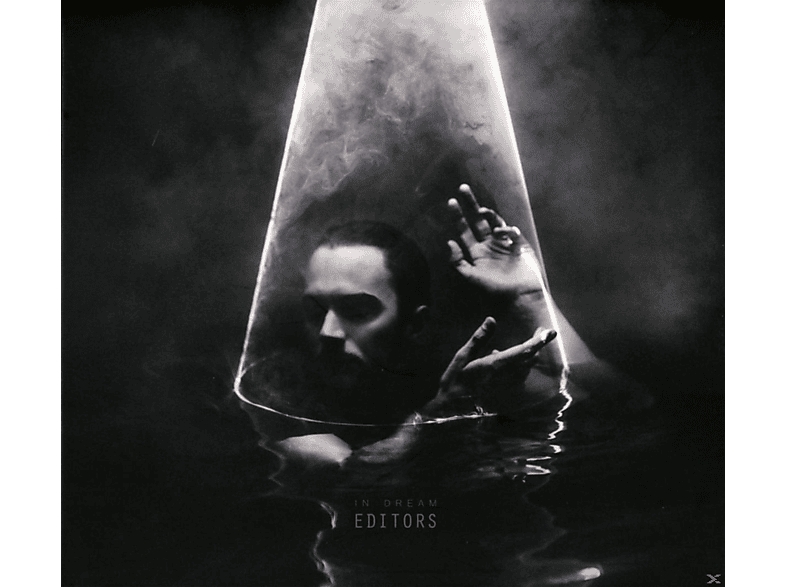 Editors - In Dream (2CD) CD