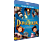 Doboztrollok (3D Blu-ray)