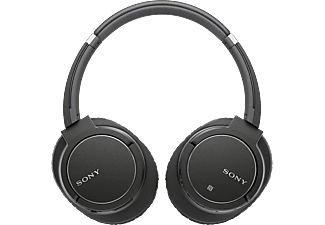 SONY MDR-ZX 770 BNB vezeték nélküli fejhallgató