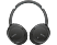 SONY MDR-ZX 770 BNB vezeték nélküli fejhallgató