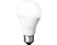 PHILIPS HUE PHILIPS hue Bianco - Lampadina (Bianco)