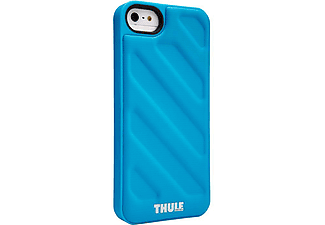 THULE CA.TGI205B Thule Gauntlet Koruyucu Kapak Mavi