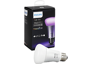 PHILIPS Hue White and Color Ambiance - Leuchtmittel