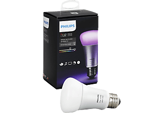 PHILIPS PHILIPS hue Scenario bianco e colorato E27 - Lampadina