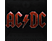 AC/DC - Black Ice (Vinyl LP (nagylemez))