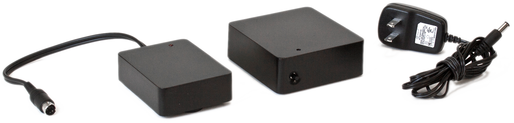 KLIPSCH WA-2 Wireless Subwoofer Kit (Stück)